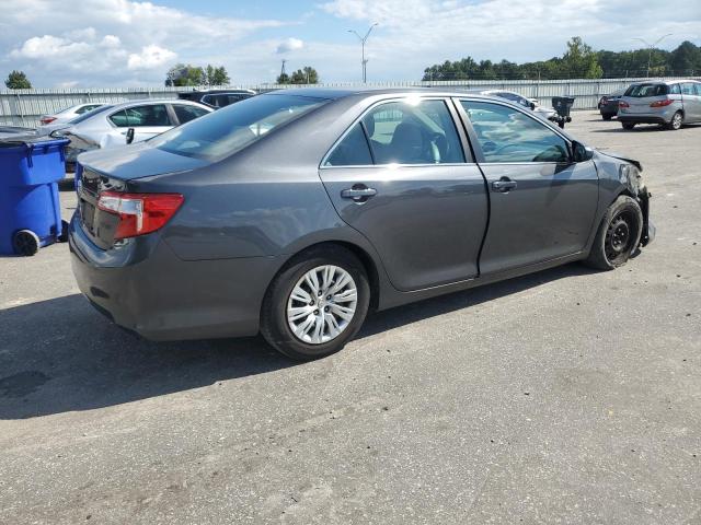 صورة رقم 3 من المزاد - 2012 TOYOTA CAMRY BASE مع VIN 4T1BF1FK7CU599879