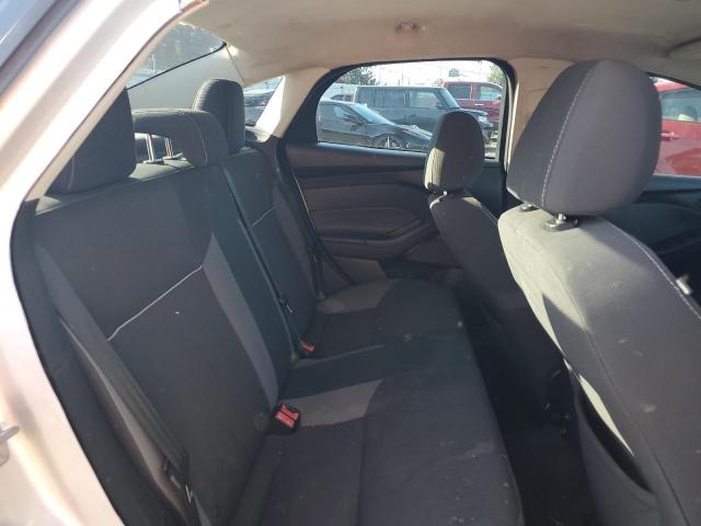 Photo 10 from auction – 2013 FORD FOCUS SE with VIN 1FADP3F25DL278605