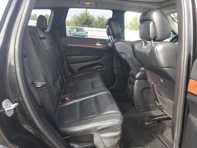 Photo 10 from auction – 2013 JEEP GRAND CHER with VIN 1C4RJFBT8DC558262
