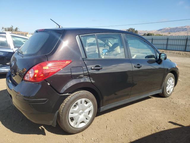 Photo 3 from auction – 2011 NISSAN VERSA S with VIN 3N1BC1CP0BL480919
