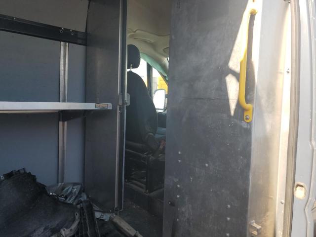 صورة رقم 11 من المزاد - 2021 RAM PROMASTER مع VIN 3C6MRVJG1ME535746