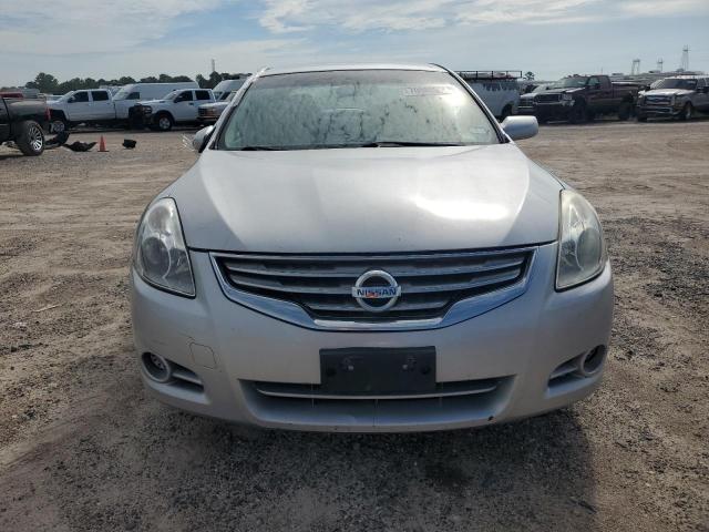 Photo 5 from auction – 2012 NISSAN ALTIMA BAS with VIN 1N4AL2AP0CC224767