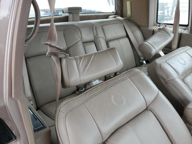 Photo 10 from auction – 1990 CADILLAC DEVILLE with VIN 1G6CD1332L4335290