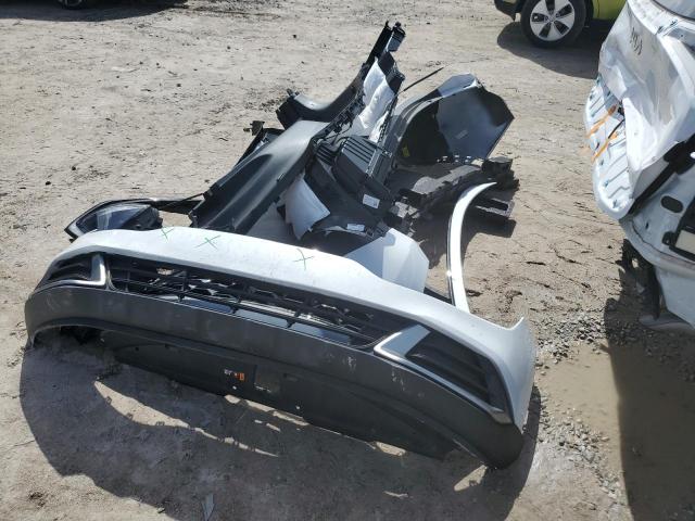 Photo 13 from auction – 2023 KIA SPORTAGE E with VIN 5XYK33AFXPG075023