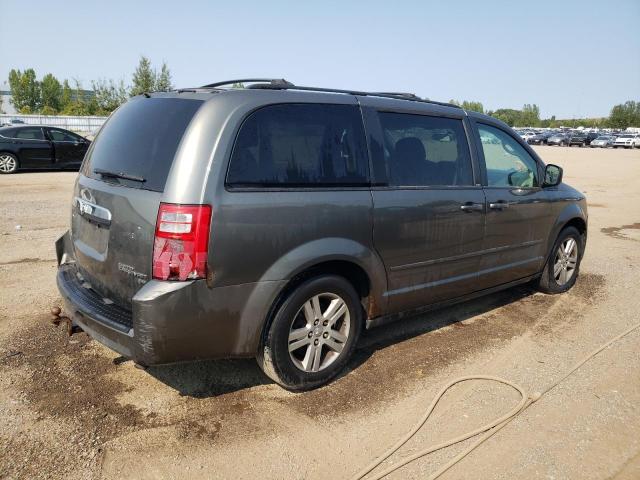 Photo 3 from auction – 2010 DODGE GRAND CARA with VIN 2D4RN4DE6AR410723