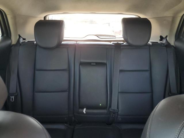 Photo 10 from auction – 2015 BUICK ENCORE with VIN KL4CJCSB5FB186927