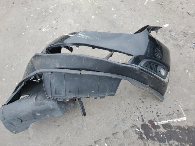 Photo 12 from auction – 2014 BUICK REGAL with VIN 2G4GK5EX2E9251722