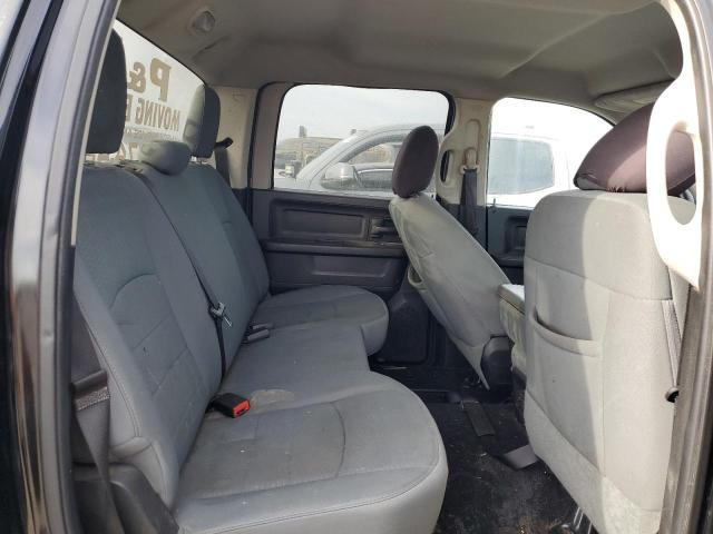 Photo 10 from auction – 2013 RAM 1500 ST with VIN 1C6RR6KT9DS617597
