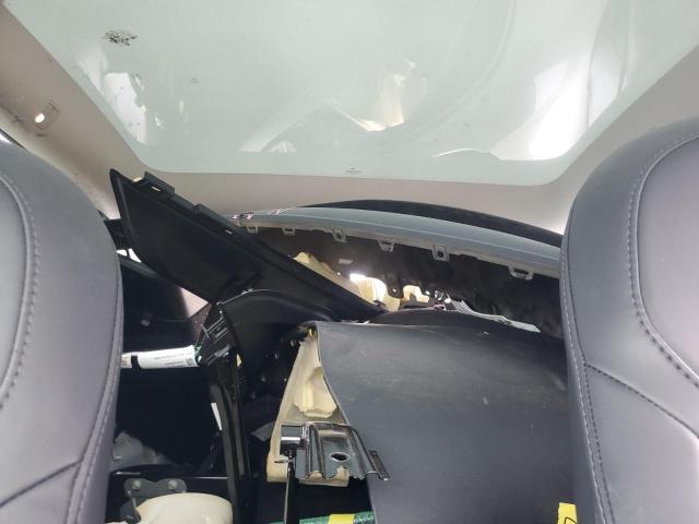 Photo 10 from auction – 2021 TESLA MODEL Y with VIN 5YJYGDEE2MF065739