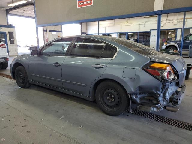 Photo 2 from auction – 2012 NISSAN ALTIMA BAS with VIN 1N4AL2AP0CN449128
