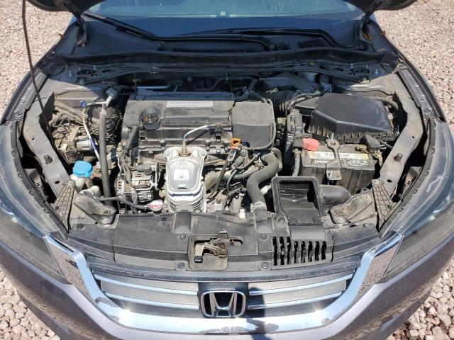 Photo 11 from auction – 2015 HONDA ACCORD with VIN 1HGCR2E5XFA170745