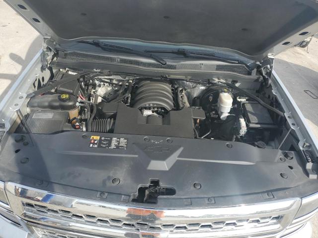 Photo 11 from auction – 2015 CHEVROLET SILVERADO with VIN 3GCUKSEC9FG315040