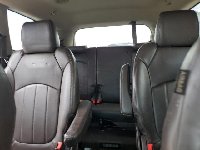 Photo 10 from auction – 2014 BUICK ENCLAVE with VIN 5GAKRBKD3EJ185724
