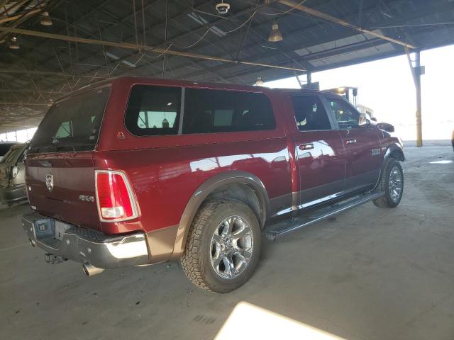 Photo 3 from auction – 2018 RAM 1500 LARAM with VIN 1C6RR7VT9JS118716