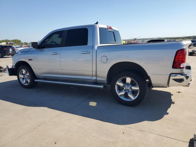 Photo 2 from auction – 2015 RAM 1500 SLT with VIN 1C6RR7LMXFS680790