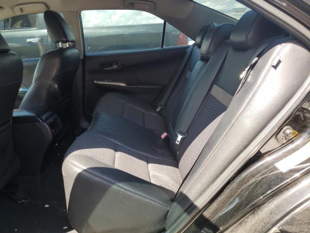 Photo 10 from auction – 2013 TOYOTA CAMRY L with VIN 4T1BF1FK0DU255618