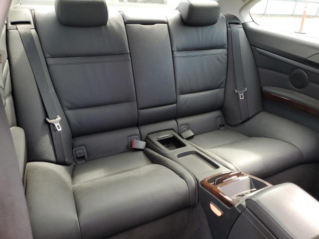Photo 10 from auction – 2013 BMW 335 XI with VIN WBAKF9C5XDE859783