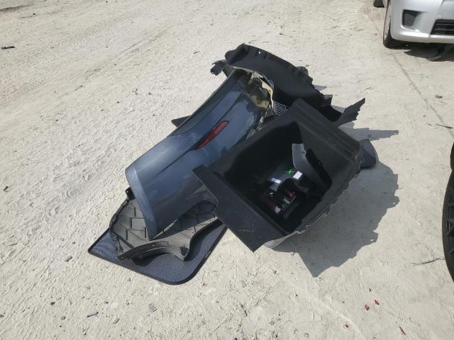 Photo 12 from auction – 2022 TESLA MODEL 3 with VIN 5YJ3E1EB9NF285594