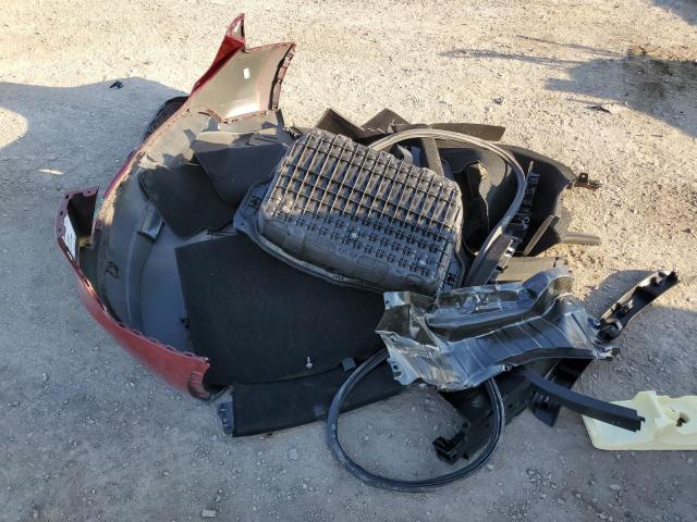 Photo 13 from auction – 2024 TESLA MODEL Y with VIN 7SAYGDEE6RA230358