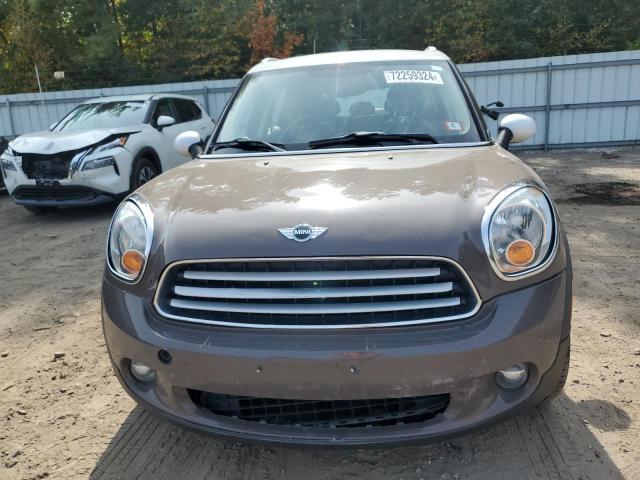 Zdjęcie 5 z aukcji – 2014 MINI COOPER COU z VIN WMWZB3C54EWR40717