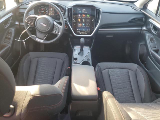 Photo 8 from auction – 2024 SUBARU IMPREZA SP with VIN JF1GUAFCXR8386005