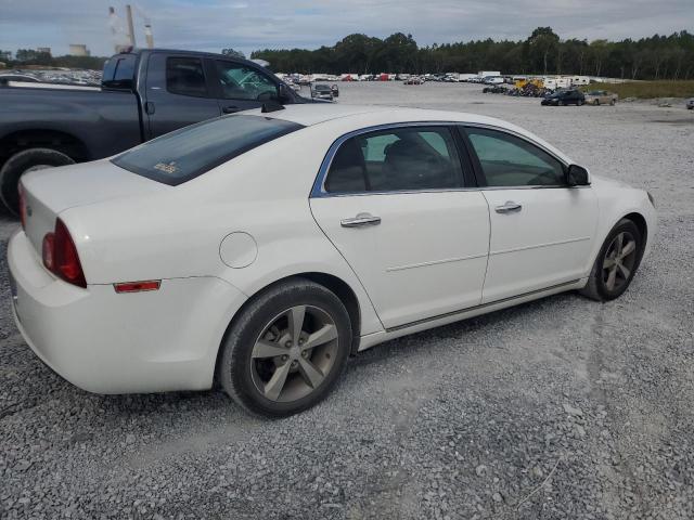 Photo 3 from auction – 2012 CHEVROLET MALIBU 1LT with VIN 1G1ZC5E08CF302554