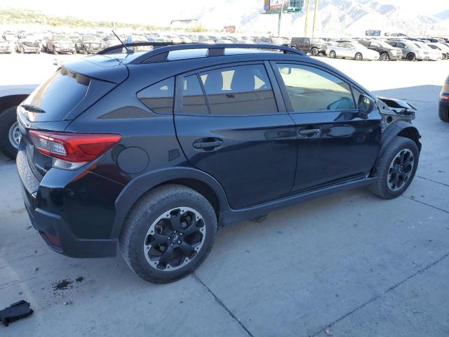 Foto 3 de la subasta – 2022 SUBARU CROSSTREK con VIN JF2GTABC5NH204516