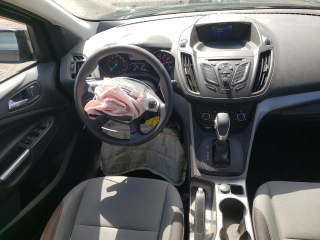 Photo 8 from auction – 2015 FORD ESCAPE SE with VIN 1FMCU9G99FUB86256