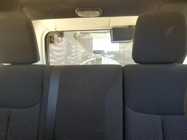 Photo 10 from auction – 2013 JEEP WRANGLER U with VIN 1C4BJWDG8DL667645