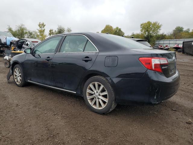 Photo 2 from auction – 2012 TOYOTA CAMRY BASE with VIN 4T1BF1FK0CU003608