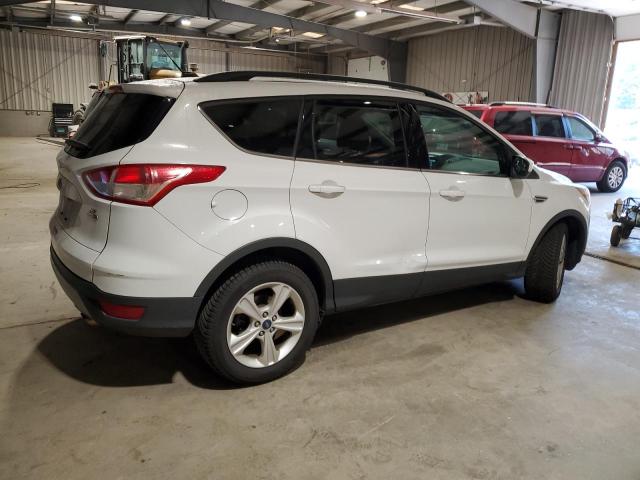Photo 3 from auction – 2015 FORD ESCAPE SE with VIN 1FMCU9GX6FUC53412