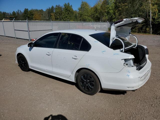 Photo 2 from auction – 2017 VOLKSWAGEN JETTA S with VIN 3VW2B7AJ5HM277056