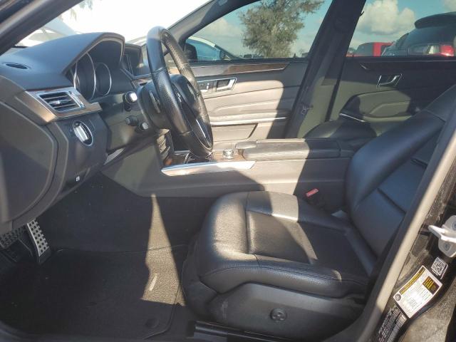 Photo 7 from auction – 2014 MERCEDES-BENZ E 350 with VIN WDDHF5KB4EB072706