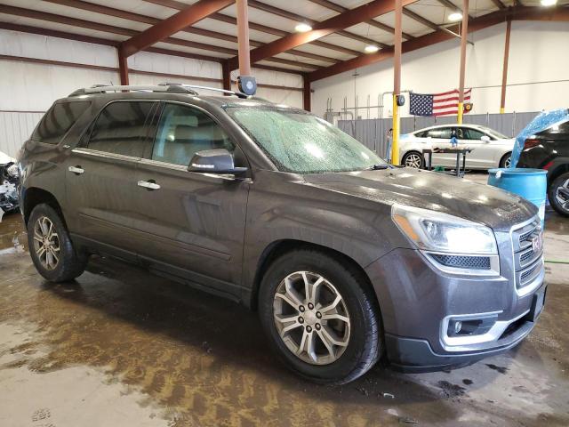 Zdjęcie 4 z aukcji – 2014 GMC ACADIA SLT z VIN 1GKKVRKD7EJ221826