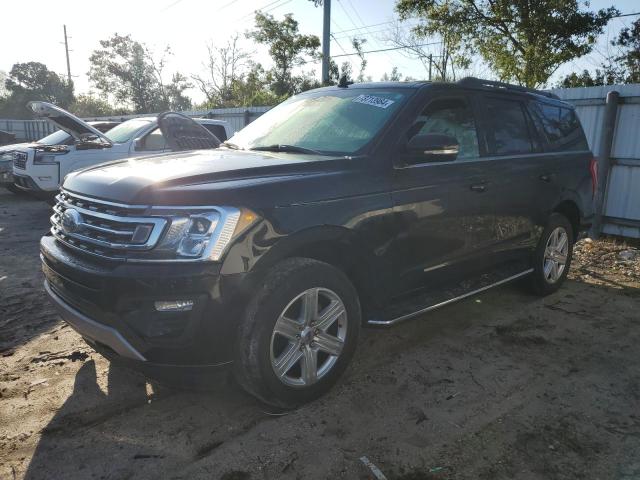 FORD EXPEDITION 2019 with VIN 1FMJU1JT4KEA64499 - Photo from auction