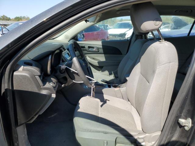 Photo 7 from auction – 2014 CHEVROLET MALIBU LS with VIN 1G11B5SL4EF160950