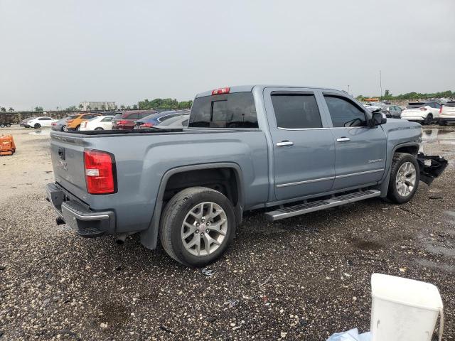 Photo 3 from auction – 2015 GMC SIERRA C15 with VIN 3GTP1VEC6FG355996