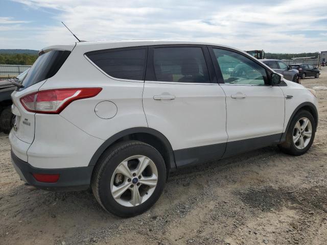 Photo 3 from auction – 2014 FORD ESCAPE SE with VIN 1FMCU0GX2EUD06195