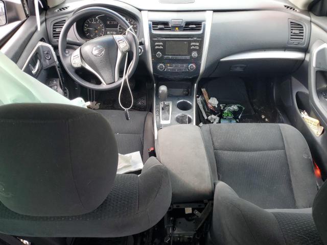 Photo 8 from auction – 2015 NISSAN ALTIMA with VIN 1N4AL3AP5FN330226