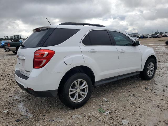 Photo 3 from auction – 2016 CHEVROLET EQUINOX LT with VIN 2GNALCEK7G6105036