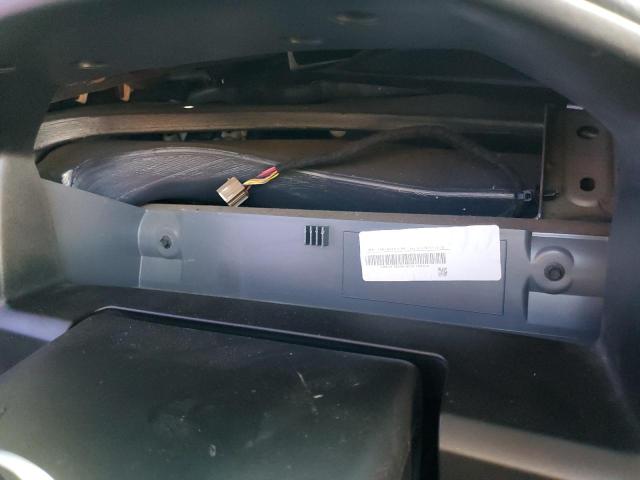 Photo 9 from auction – 2019 RAM 1500 CLASS with VIN 3C6JR6AT1KG511518