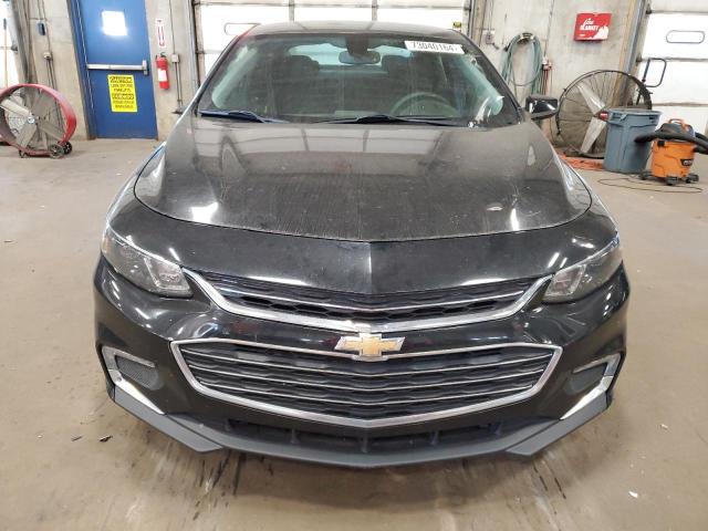 Photo 5 from auction – 2016 CHEVROLET MALIBU LT with VIN 1G1ZE5ST7GF282134
