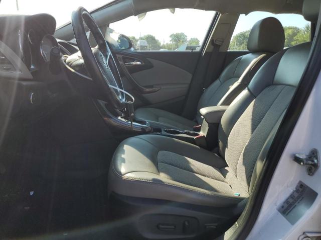 Photo 7 from auction – 2017 BUICK VERANO SPO with VIN 1G4PR5SK6H4106646