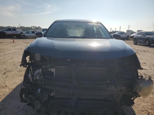 Photo 5 from auction – 2016 NISSAN ROGUE S with VIN 5N1AT2MT2GC876570