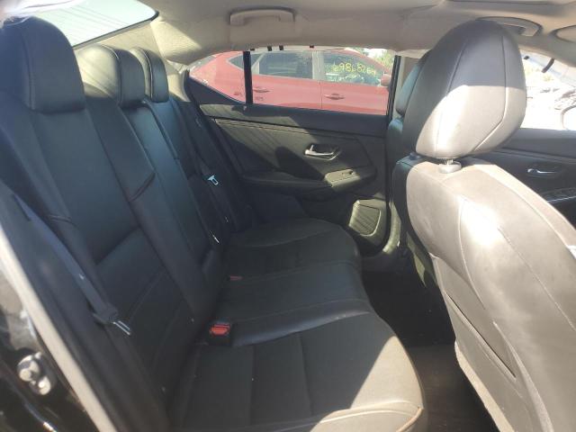 Photo 10 from auction – 2020 NISSAN SENTRA SR with VIN 3N1AB8DV5LY259731