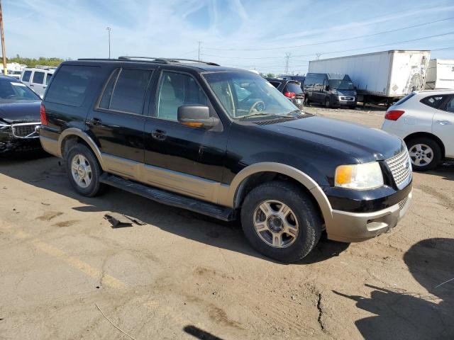 Photo 4 from auction – 2004 FORD EXPEDITION with VIN 1FMFU18L64LB05242