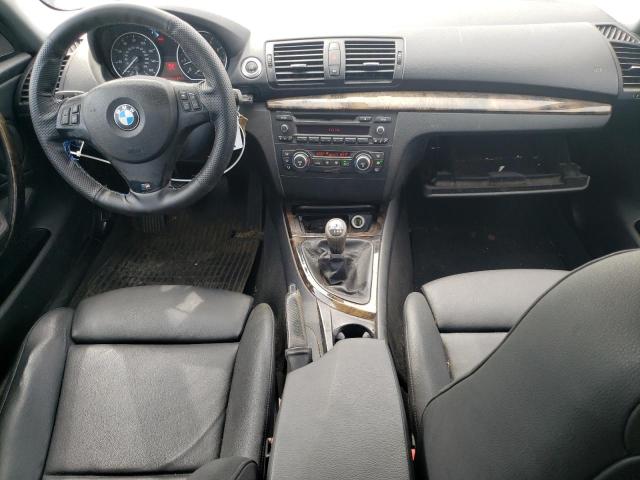 Zdjęcie 8 z aukcji – 2008 BMW 135 I z VIN WBAUC73578VF22714