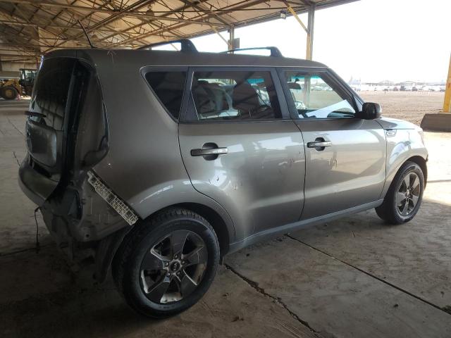 Photo 3 from auction – 2017 KIA SOUL with VIN KNDJN2A25H7492870