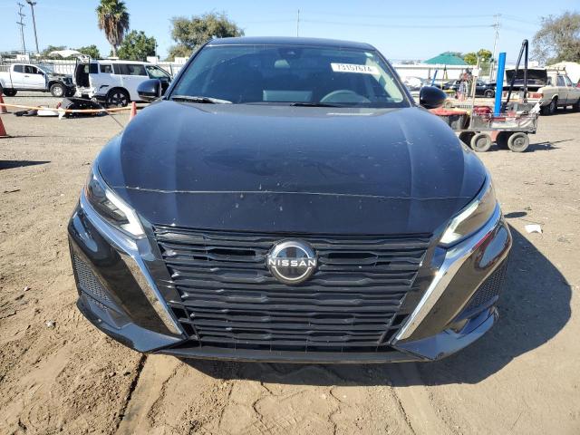 Photo 5 from auction – 2024 NISSAN ALTIMA SV with VIN 1N4BL4DV6RN382294