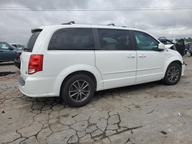 Zdjęcie 3 z aukcji – 2017 DODGE GRAND CARA z VIN 2C4RDGCG1HR545977